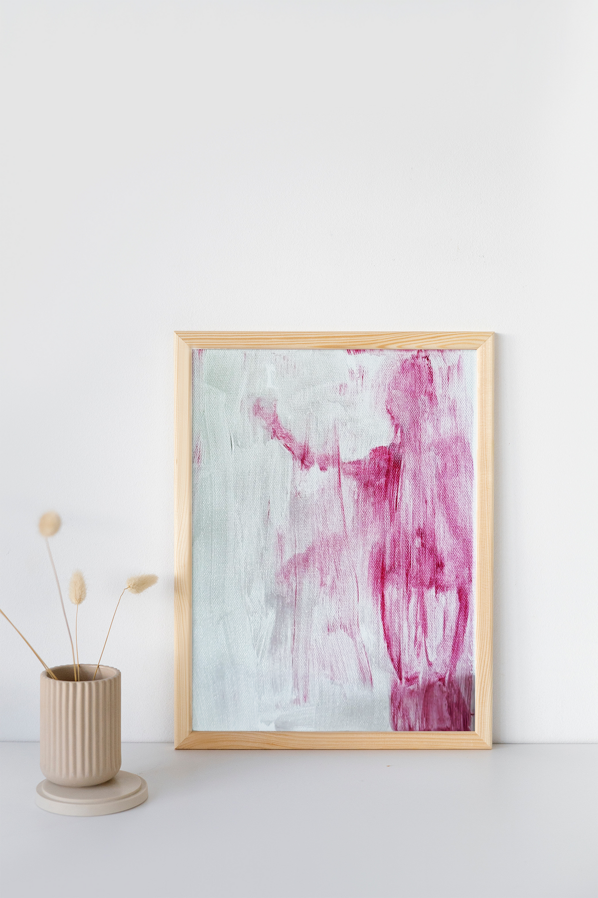 "freedom" print