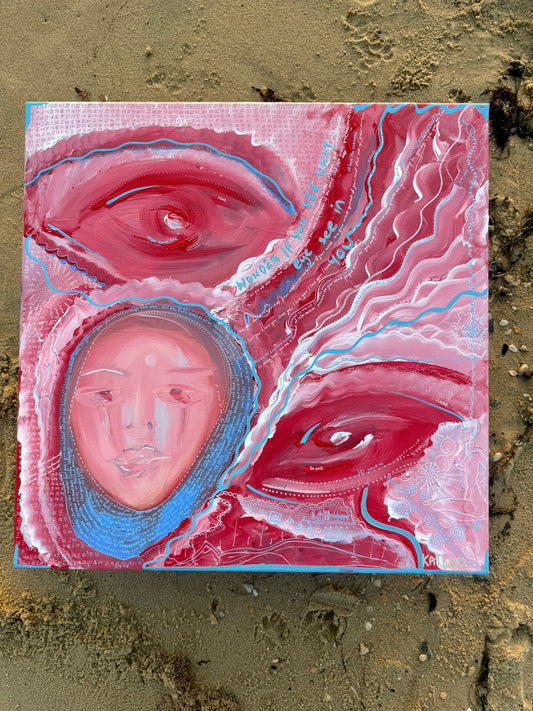 "inner codings"