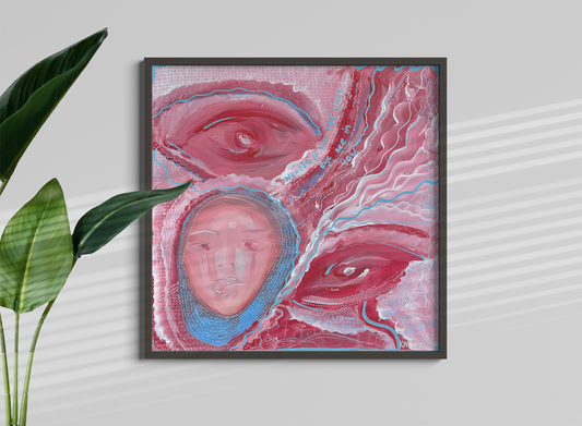 "inner codings" print