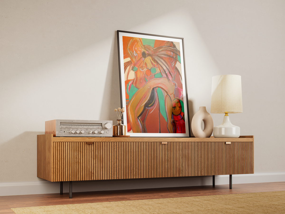 "zigouala" print