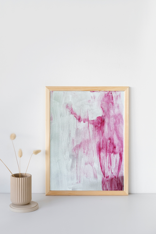 "freedom" print