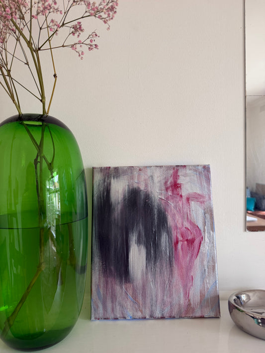 "Iris"