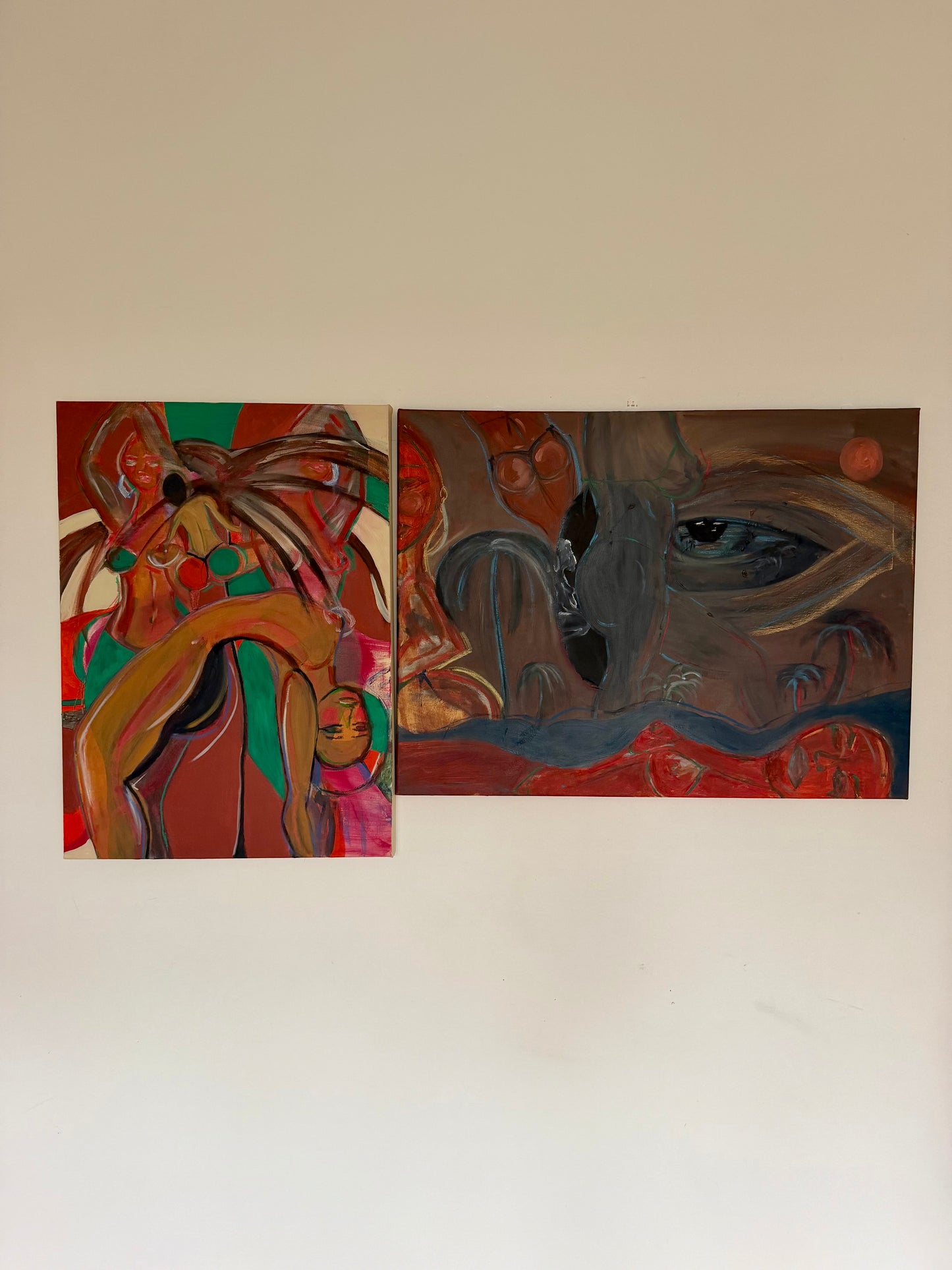"zigouala"