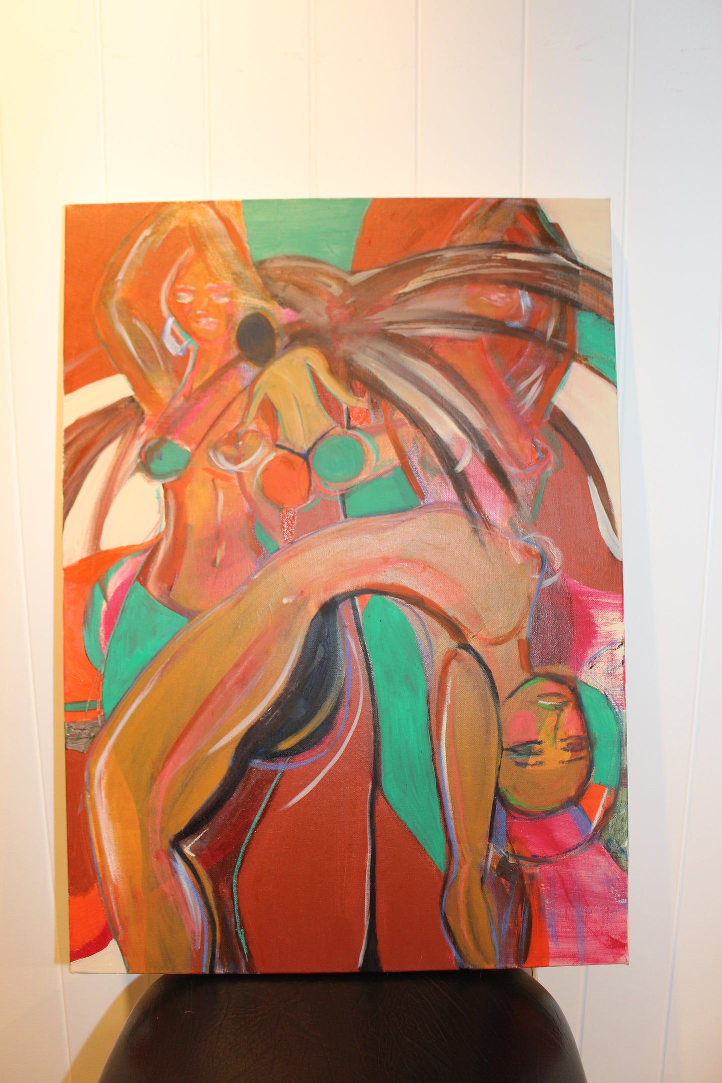 "zigouala" print