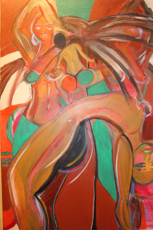 "zigouala"