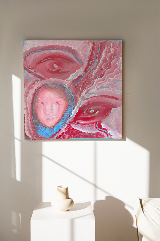 "inner codings"