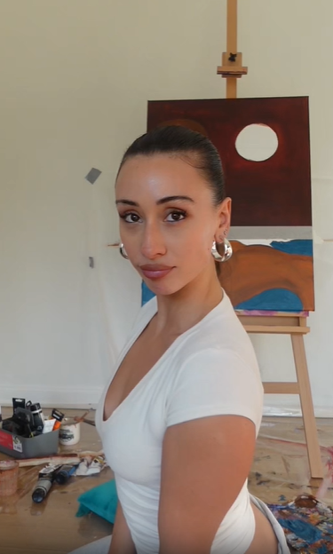 Video Title