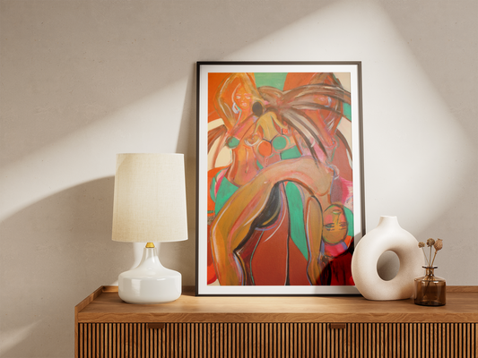 "zigouala" print