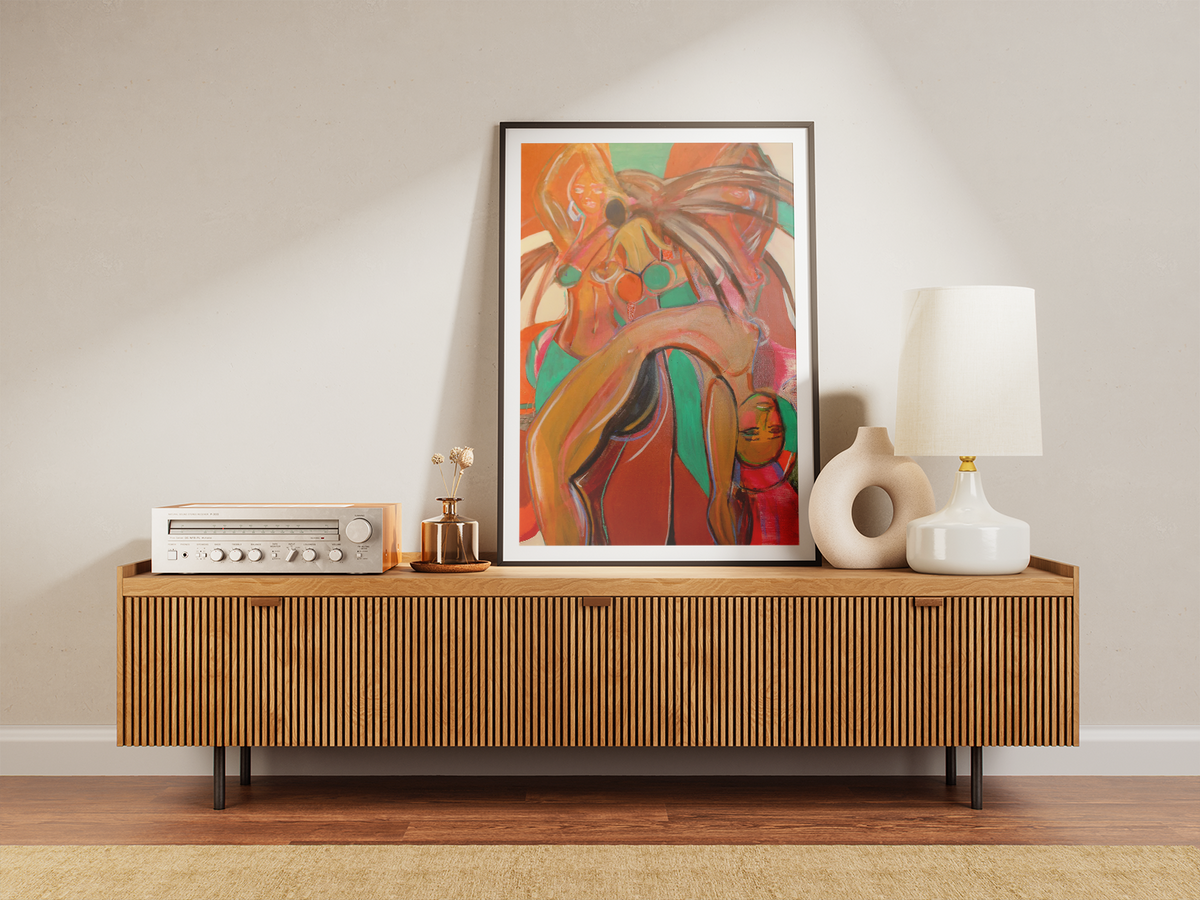 "zigouala" print