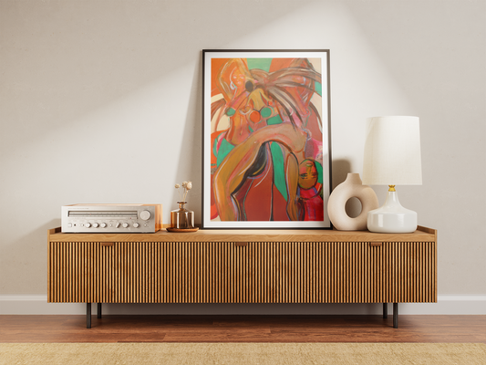 "zigouala" print